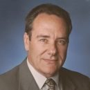 Robert Jackson, DO - Physicians & Surgeons, Rheumatology (Arthritis)