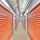 NextStor Storage - Movers & Full Service Storage