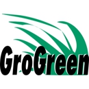 GroGreen - Tree Service