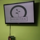 Seedling Marketing Group LLC