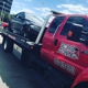 Secured Towing LLC