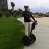 Segway of Pacific Beach gallery