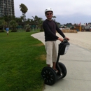 Segway Of Pacific Beach - Synagogues