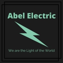 Abel Electric - Electricians