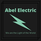 Abel Electric
