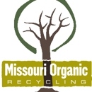 Missouri Organic Recycling - Mechanical Engineers