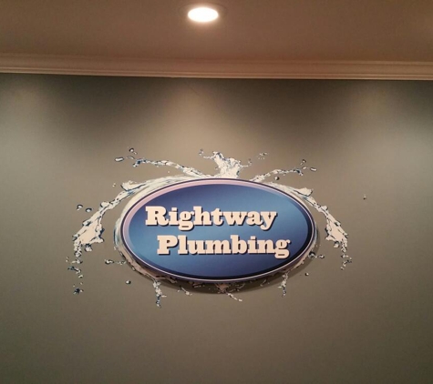 Rightway Plumbing - Charlotte, NC