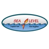 Sea Level gallery
