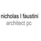 Nicholas L Faustini Architect PC