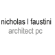 Nicholas L Faustini Architect PC