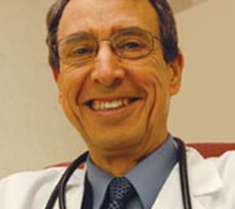 Dr. Othman Aly Shemisa, MD - Olmsted Twp, OH