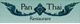 Pan Thai Restaurant - Restaurants