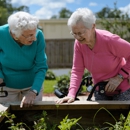 Vintage Care Senior Living - Assisted Living Facilities