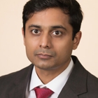Pradeep Prakash, MD