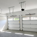 Gladiator garage doors and gates - Garage Doors & Openers