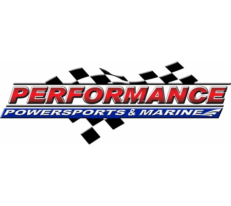 Performance Powersports - Seneca, SC