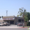 Morales Automotive Repair Service gallery