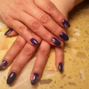 Krystal Nails - Nail Salons