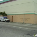 Brickell Xtra Storage - Storage Household & Commercial
