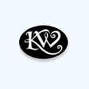 KW Home - Interior Designers & Decorators