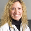 Lynette M Cugino, MD - Physicians & Surgeons