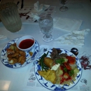 China Bell Restaurant - Chinese Restaurants