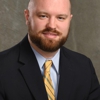 Edward Jones - Financial Advisor: Chad C Lippe gallery