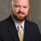 Edward Jones - Financial Advisor: Chad C Lippe