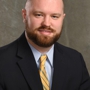 Edward Jones - Financial Advisor: Chad C Lippe