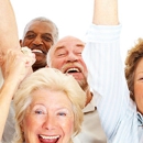 Avail Senior Assistance - Home Health Services