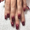 Swan Nails & Spa gallery