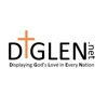 Dglen gallery