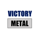 Victory Metal LLC - Roofing Equipment & Supplies