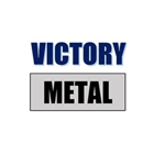 Victory Metal LLC