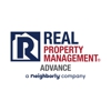 Real Property Management Advance gallery