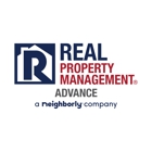 Real Property Management Advance