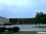 Dollar General - Discount Stores