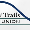 Canals & Trails Credit Union gallery