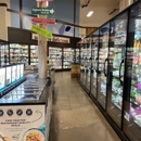 New Pioneer Co-op - Grocery Stores