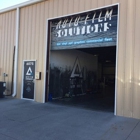 Auto Film Solutions