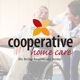 Cooperative Home Care