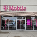 T-Mobile - Cellular Telephone Service