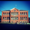 Troy Elementary School - Elementary Schools