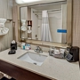 Hampton Inn Houston/Baytown