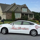Luna Brothers Painting Inc - Painting Contractors