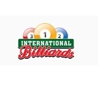 International Billiards gallery