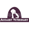 Acoaxet Veterinary Clinic gallery