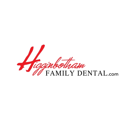 Higginbotham Family Dental - Memphis, TN