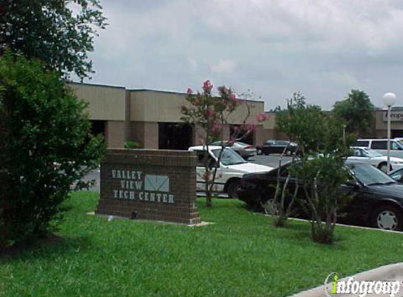 Ceutical Laboratories Inc - Flower Mound, TX