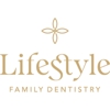Lifestyle Family Dentistry gallery